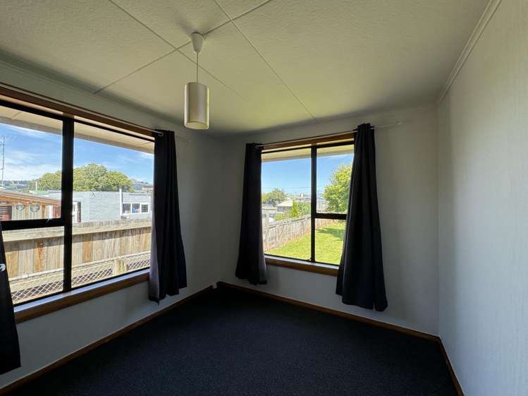 25 Stirling Crescent 10288_15
