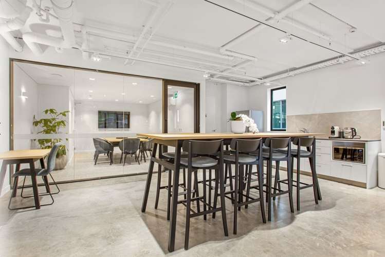 413/34 Edwin Street Mount Eden_12