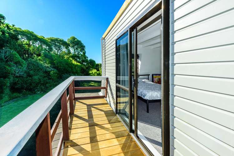 864 Sandy Knolls Road West Melton_7