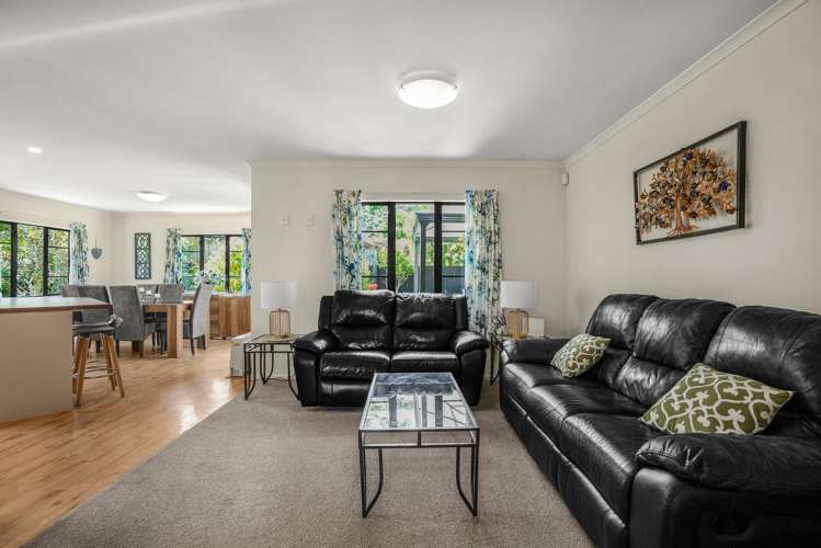 6 Kirton Drive Riverstone Terraces_7