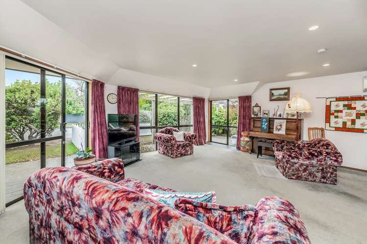 23a Spring Place Leeston_6