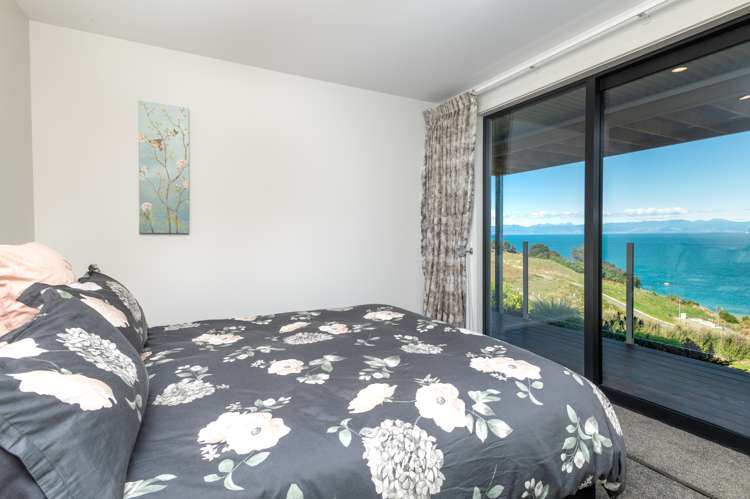 6 Talisman Heights Kaiteriteri_18