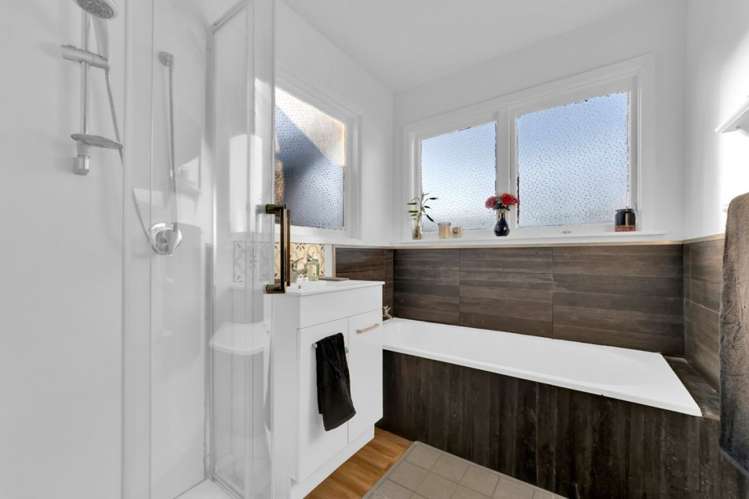 21 Rutherford Street Woolston_14