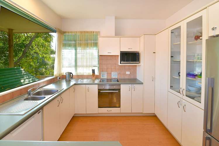 15 Tates Court Gulf Harbour_2