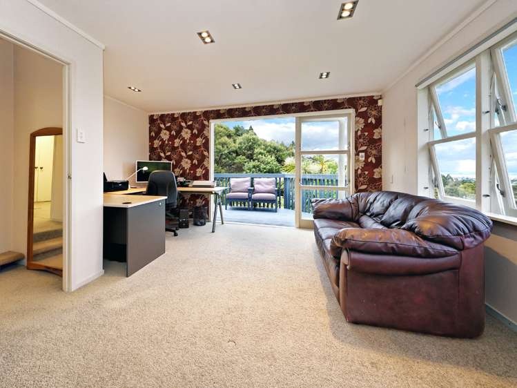 31 Kohu Road Titirangi_12