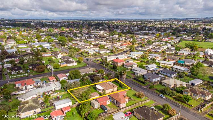 15 Sheehan Avenue Papakura_5