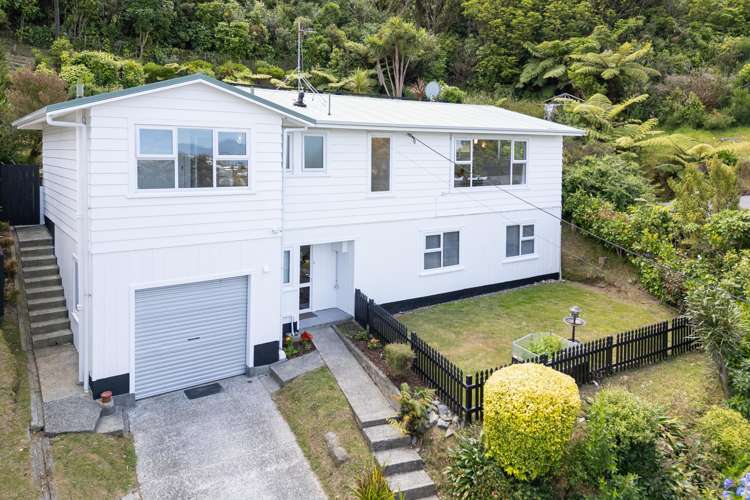 91 Fox Street Ngaio_24
