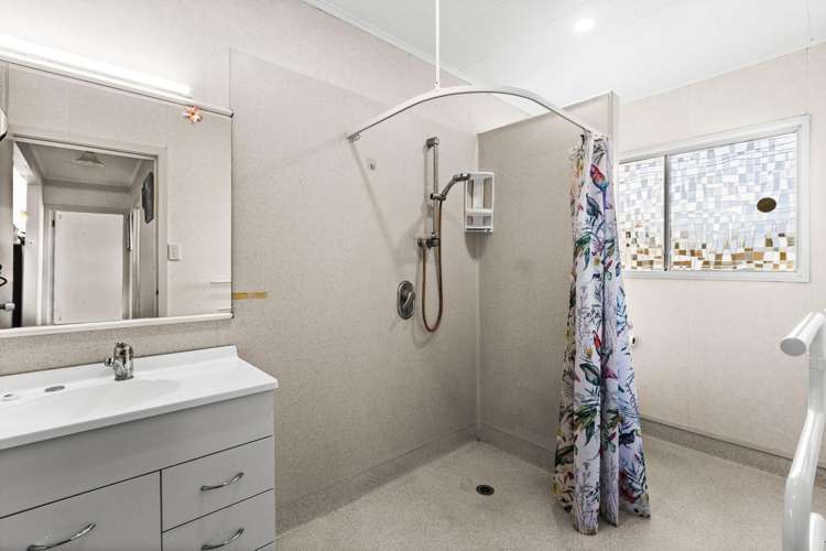 60 Osier Road Greenmeadows_8