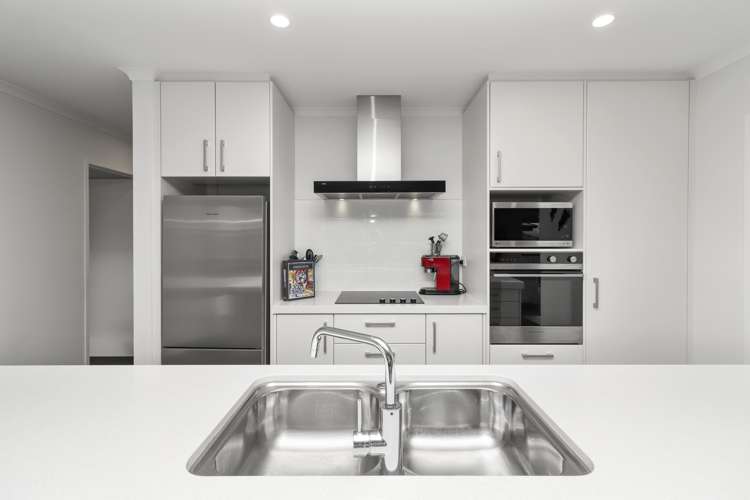 3 Paiawa Way Pyes Pa_4