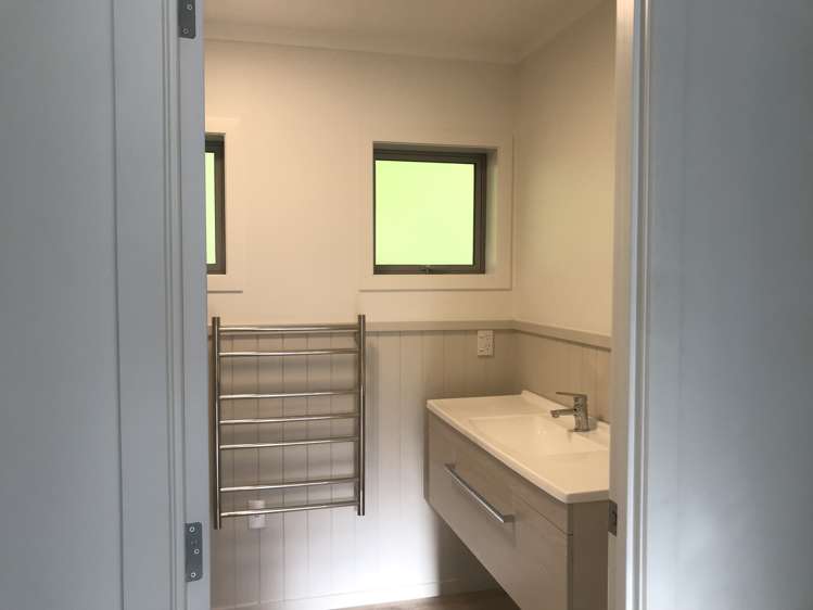 1/33 Francis Street Hauraki_5