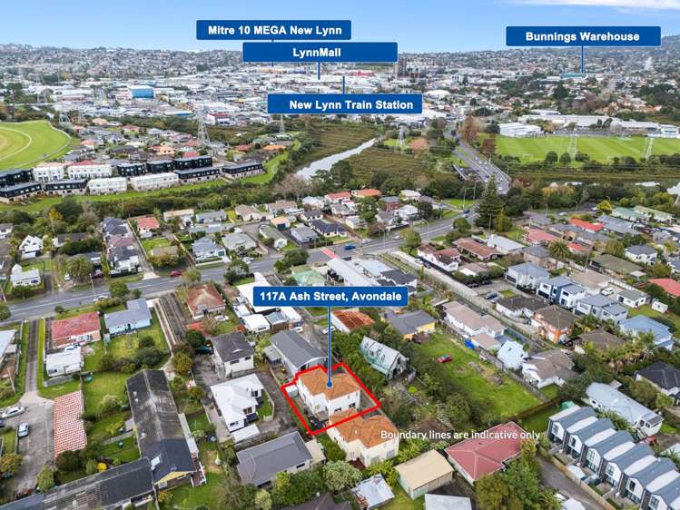 117a Ash Street Avondale_10