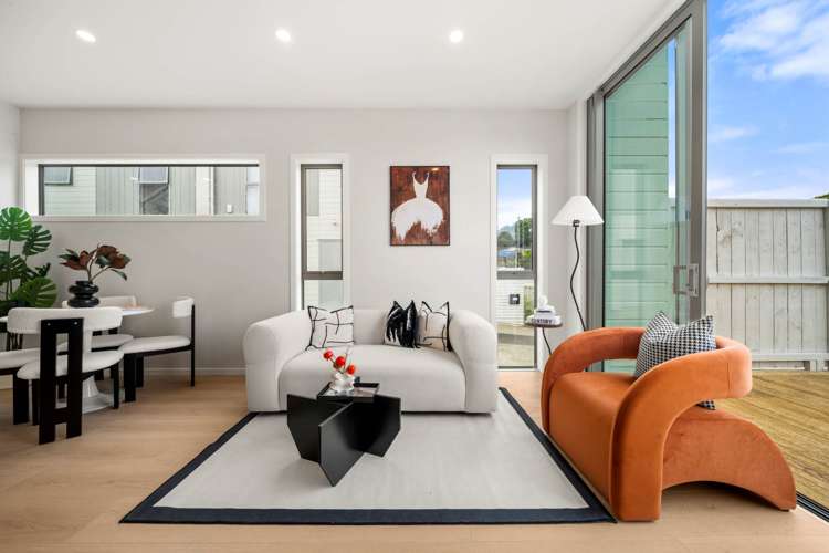 10A, B & C Clensmore Place Torbay_5