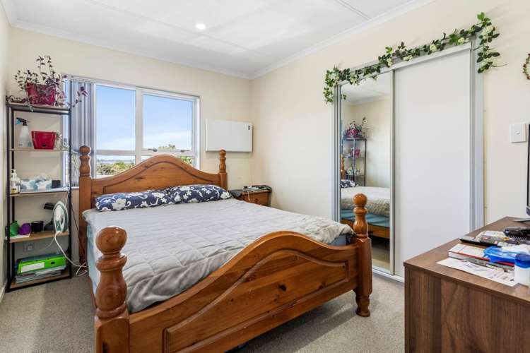 31 Coppins Road Mount Wellington_21