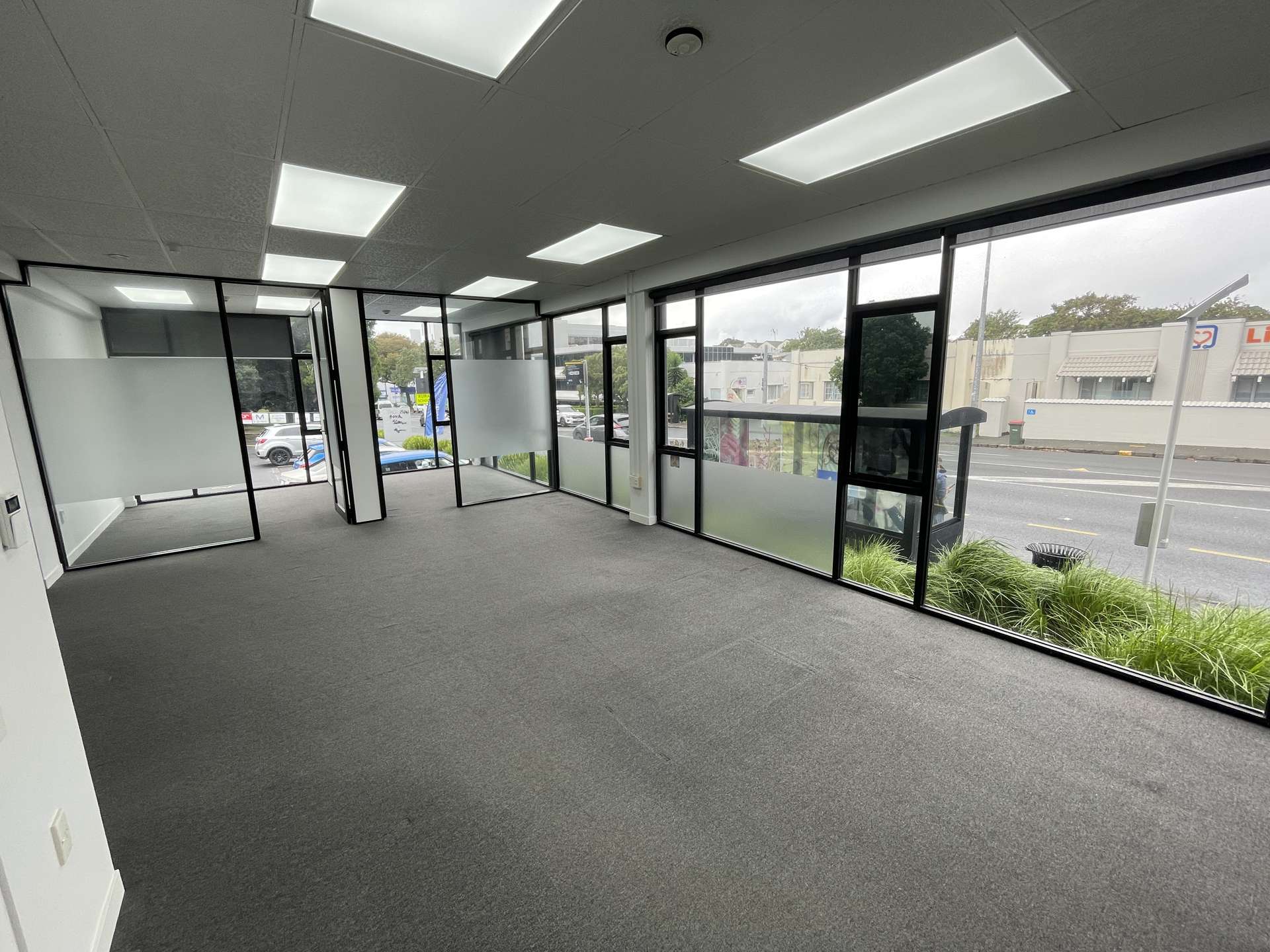 97 Manukau Road Epsom_0