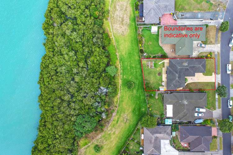 79 Waimahia Avenue Manurewa_19