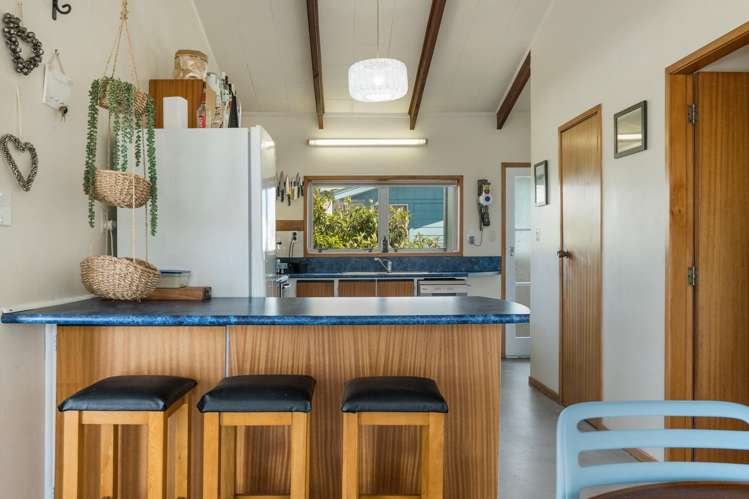 207 Seaforth Road Waihi Beach_22