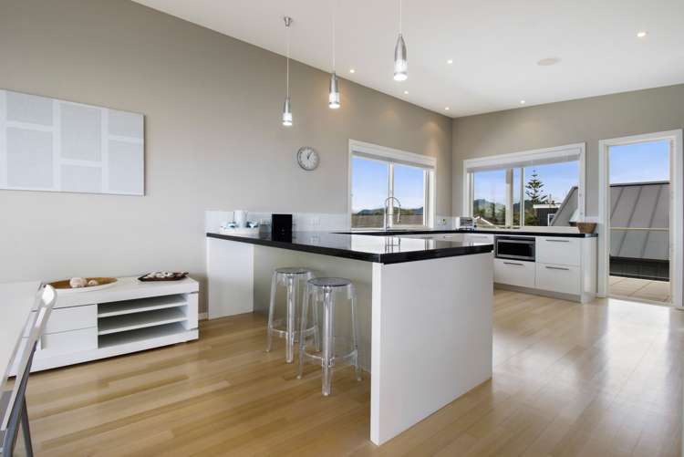 5 Ayr Street Waihi Beach_14