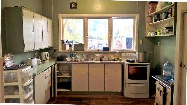 84 Ngatai Street Taumarunui_3