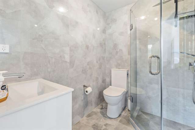 4d Carolyn Street Manukau_4