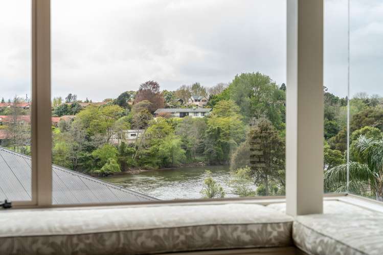 21 Sycamore Place Pukete_12