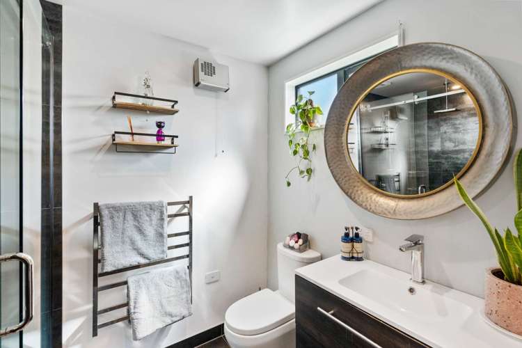 25 Asheridge Place Wigram_14