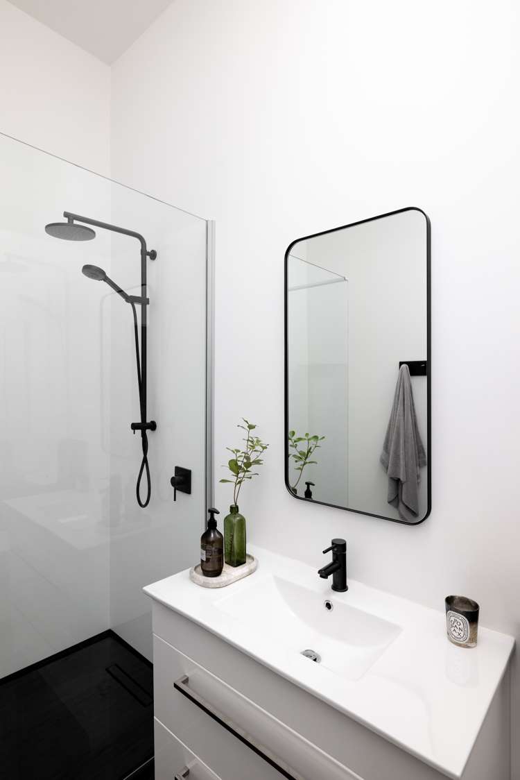 570 Great North Road Grey Lynn_9