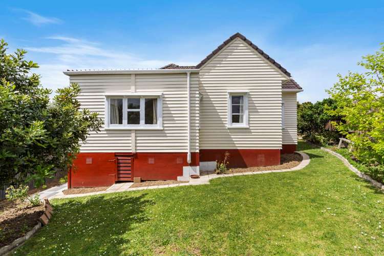 50a Megan Avenue Pakuranga Heights_15