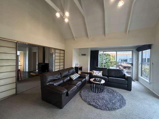 56 Hunter Crescent Wanaka_3