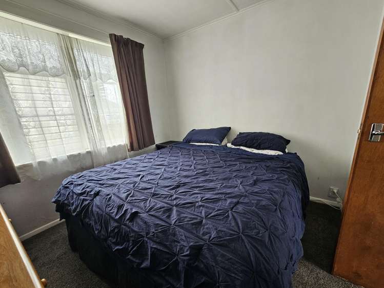 57 Power Street Levin_15