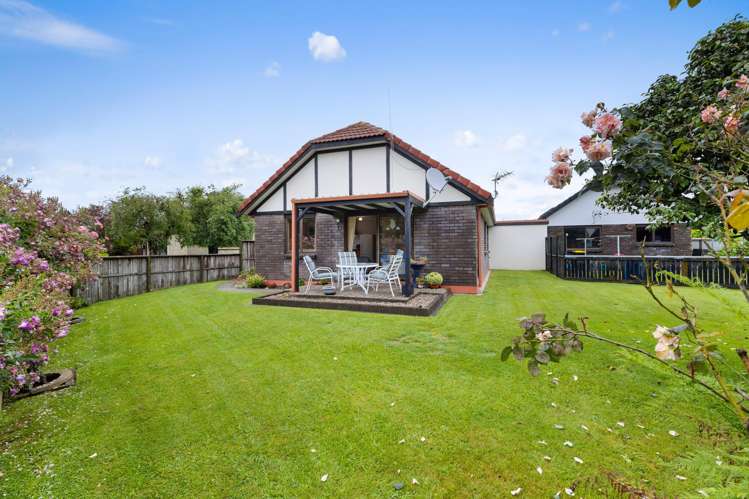 65b Findlater Street Matamata_0