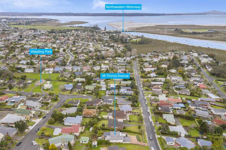 48 Tiroroa Avenue Te Atatu South_2