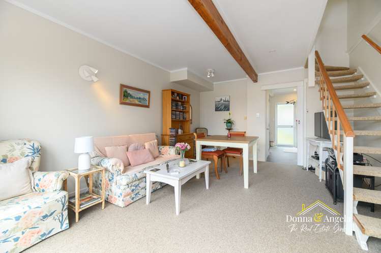 3/16 Willerton Avenue New Lynn_7