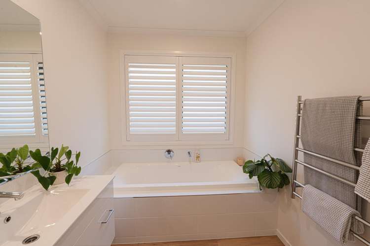 5 Rylstone Way Te Kauwhata_10