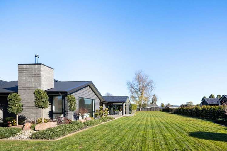 3 Captain Stone Road Te Kowhai_33