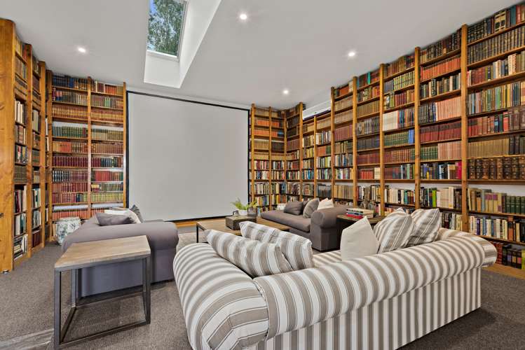 5 Hall Lane Kaipara Flats_8