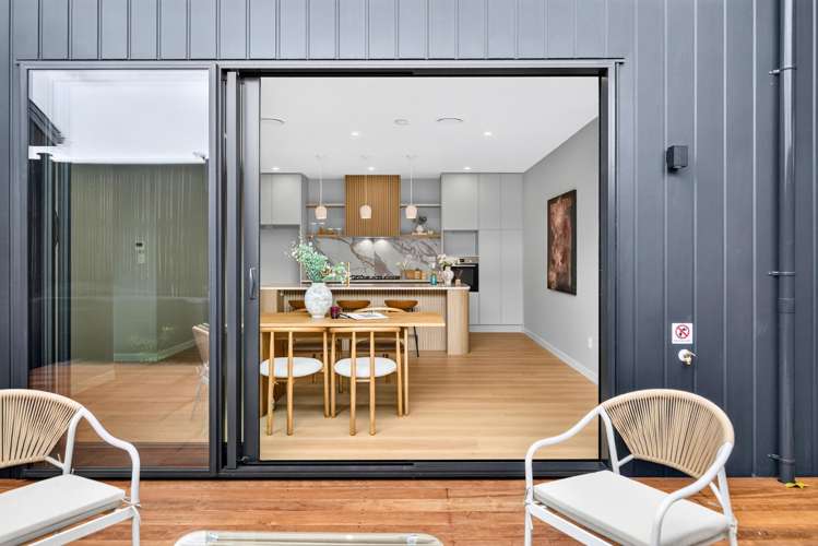 17 Tamaota Terrace Ara Hills_10