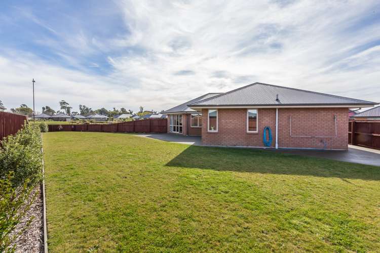 42 Newman Road Rolleston_17