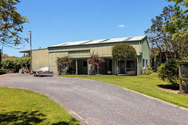 3 Kelston Way Tauriko_18