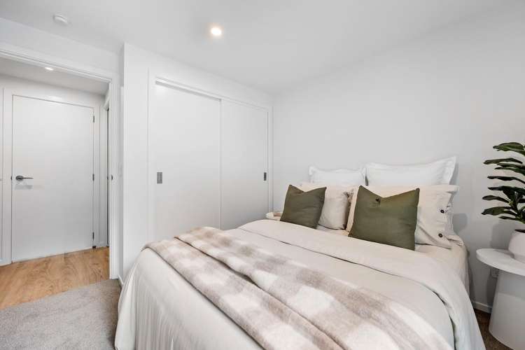 Lot 3/44 Kilbirnie Crescent Kilbirnie_15