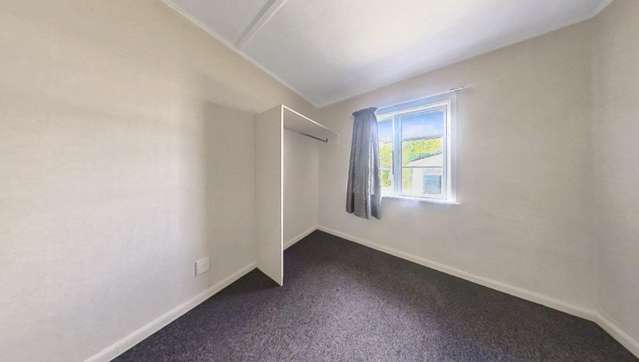 3 Cramond Street 11139_4