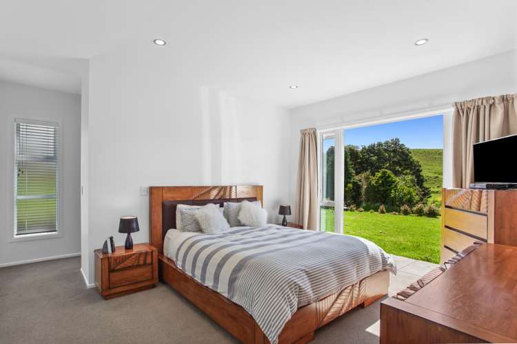 7 Field View Kerikeri_6