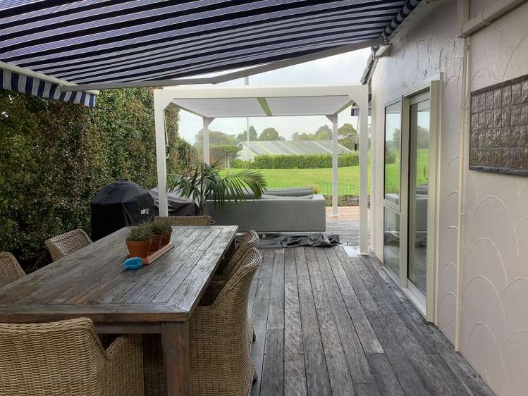 48b Golf Road Mount Maunganui_10