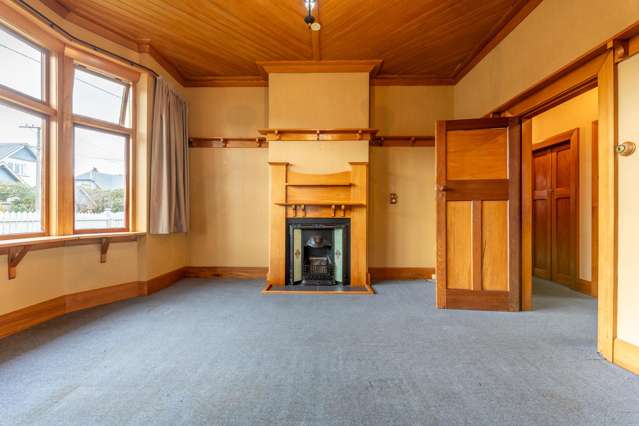 6 Jackson Street Seaview_2