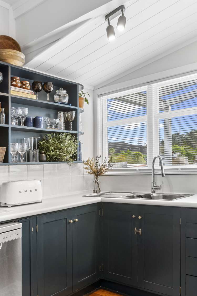 647 Swanson Road Swanson_21