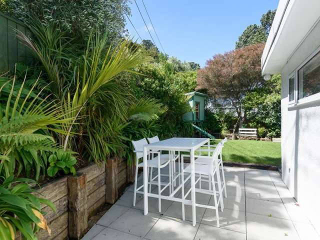 8 Otaki Street Miramar_3