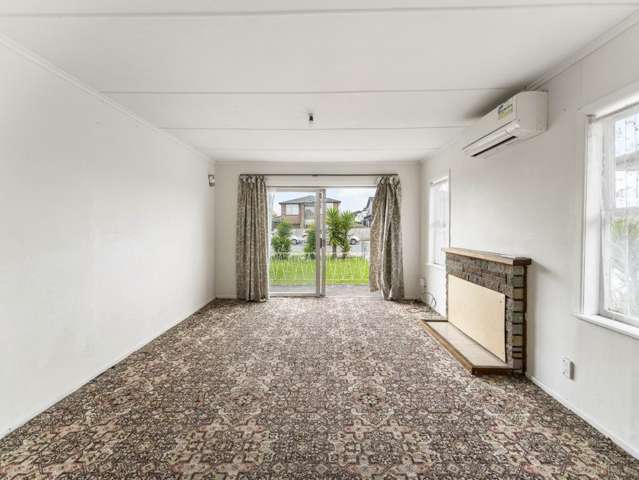 73 Manuroa Road Takanini_2