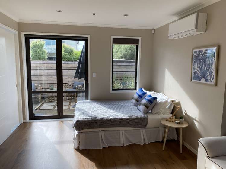 51 Constellation Avenue Beachlands_5