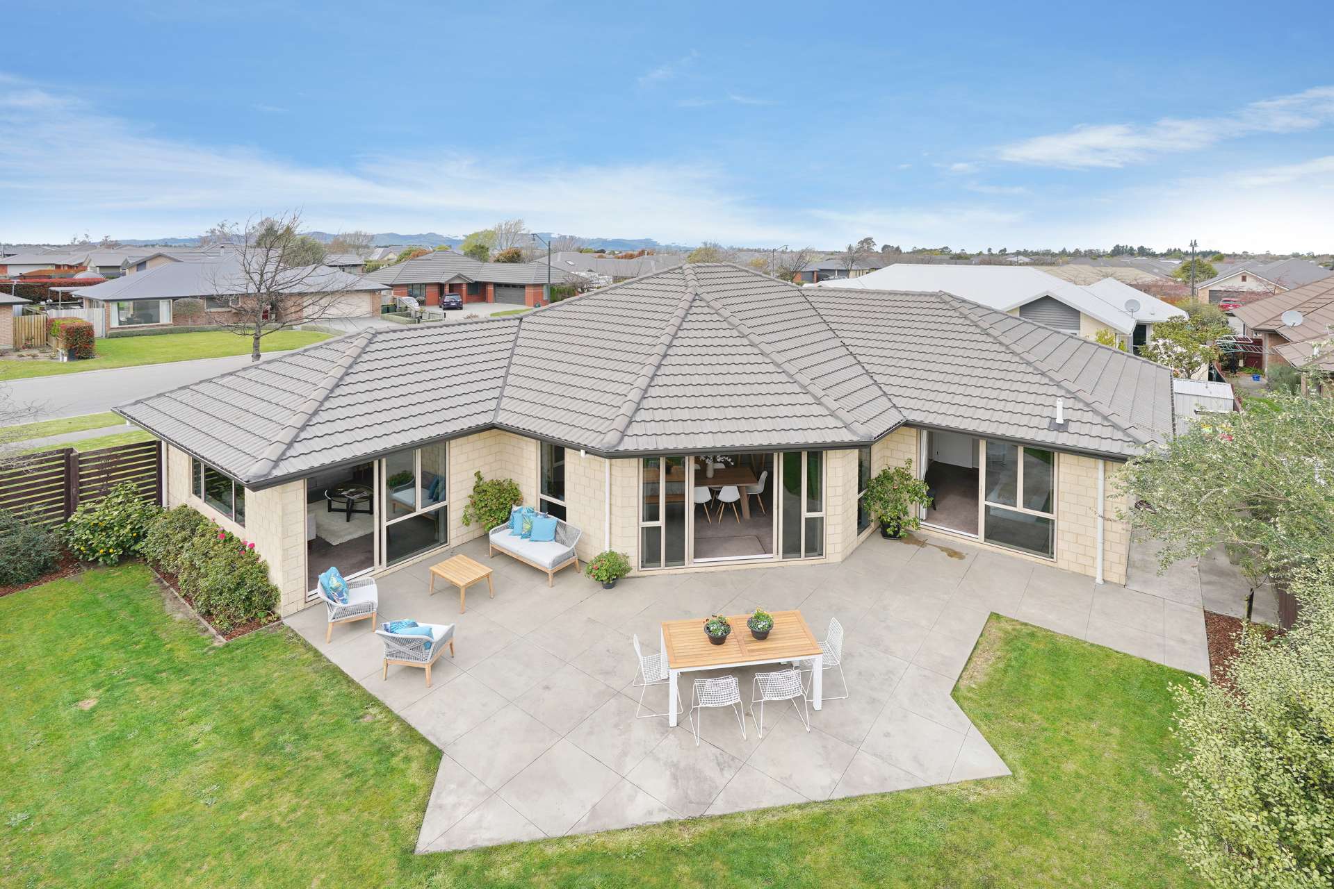 78 Overbury Crescent Rolleston_0