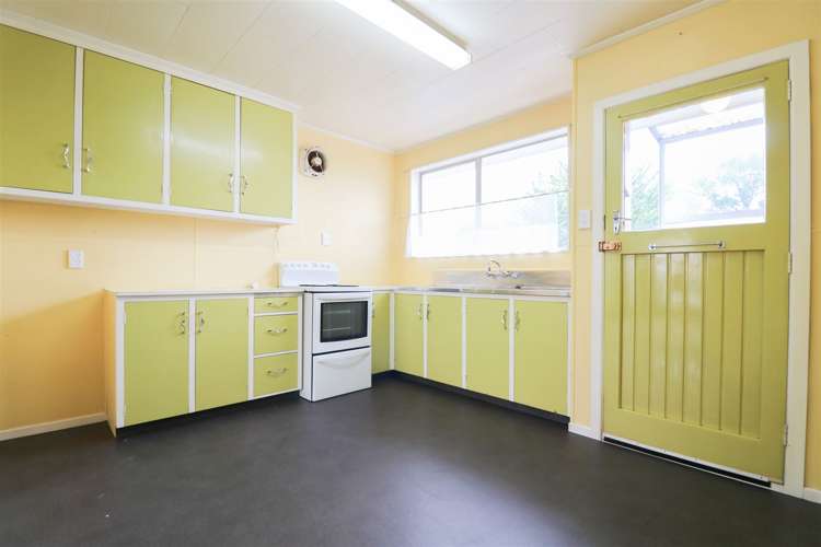 2/192 Church Street Timaru Central_1