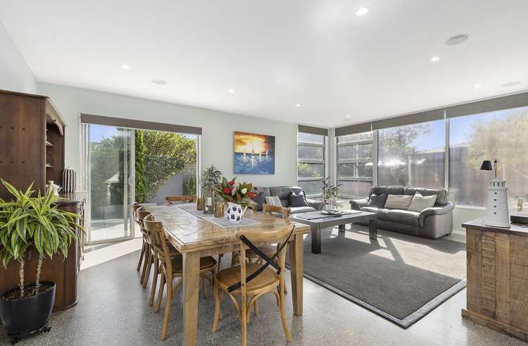 7 Boardwalk Lane Seatoun_23